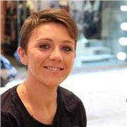 Cerchi un insegnante di spagnolo che ti aiuti a migliorare le tue competenze linguistiche? Contattami